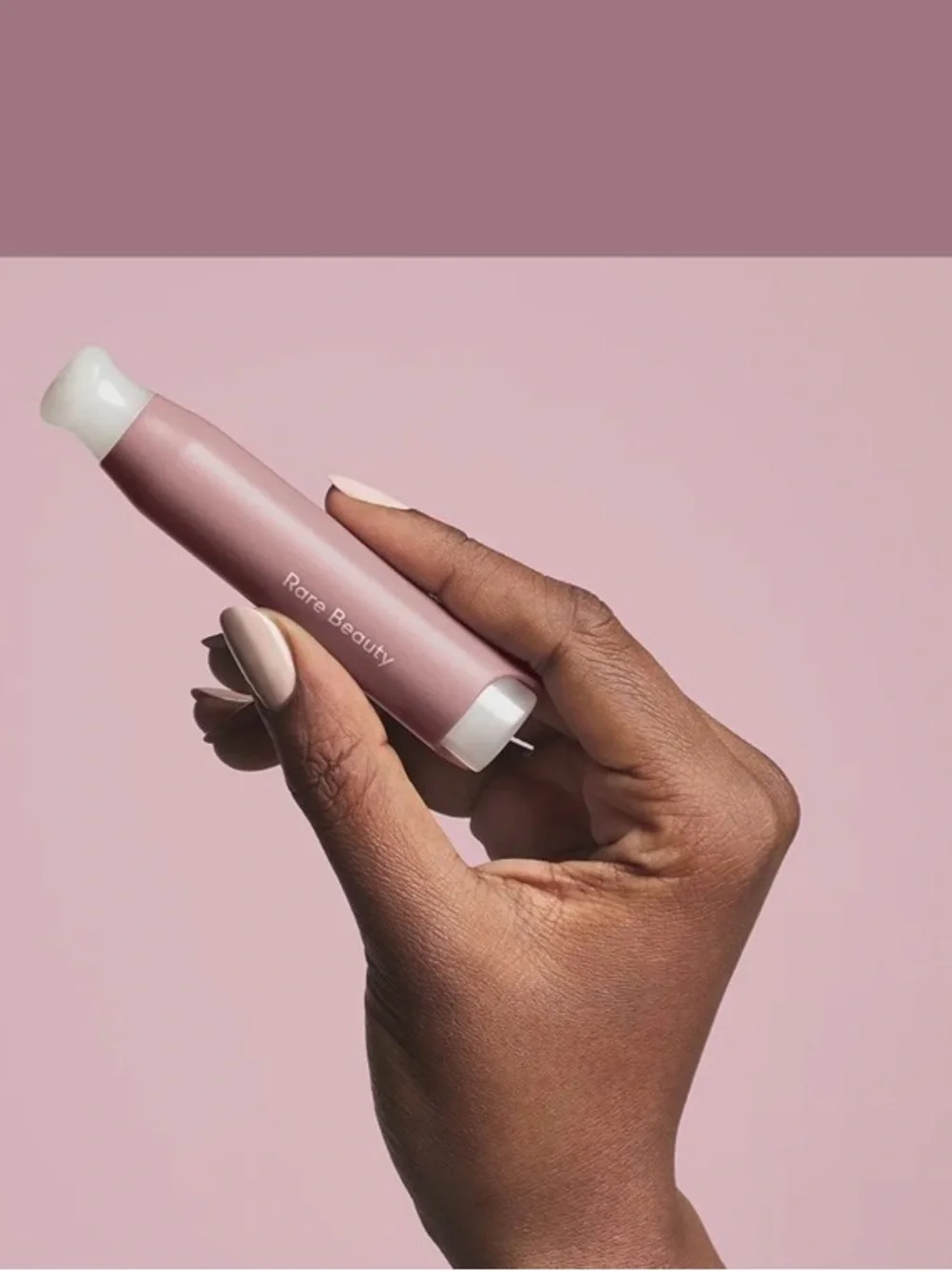 Rare Beauty Aroma Therapy Pen - BRAND NEW